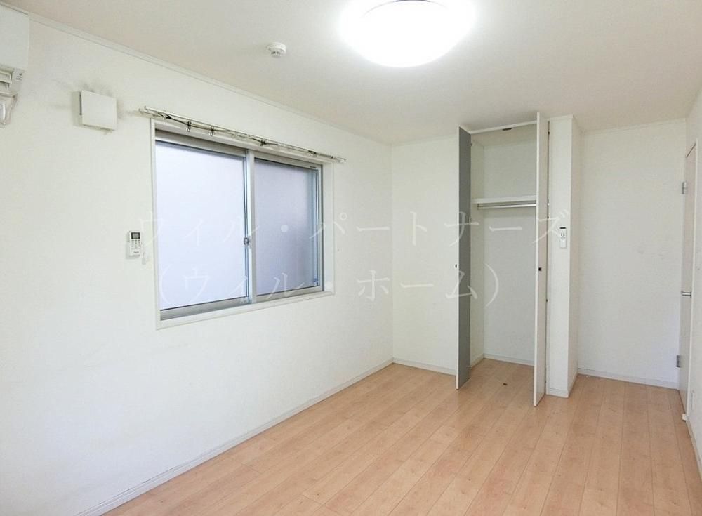 �y���[�z�@�N���[�j���O�O/�ڍׂ͂��C�y�ɂ��₢���킹��������