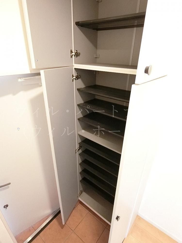 �y���ցz�@�N���[�j���O�O/�ڍׂ͂��C�y�ɂ��₢���킹��������