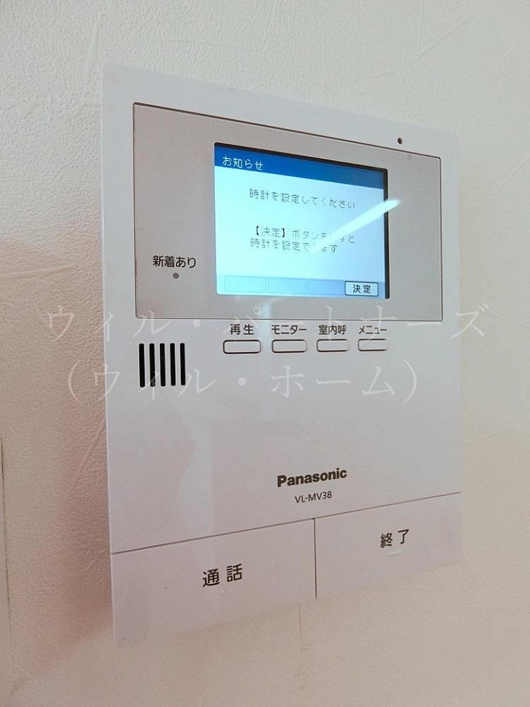 �y�Z�L�����e�B�z�@�N���[�j���O�O/�ڍׂ͂��C�y�ɂ��₢���킹��������