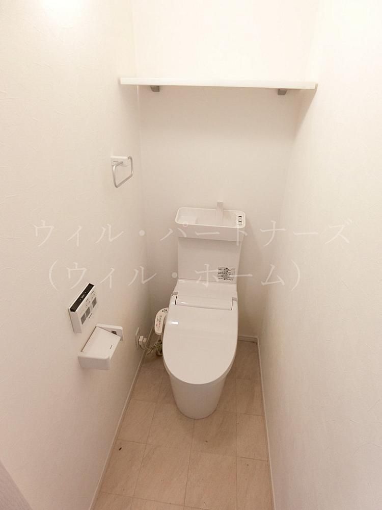 �y�g�C���z�@�N���[�j���O�O/�ڍׂ͂��C�y�ɂ��₢���킹��������