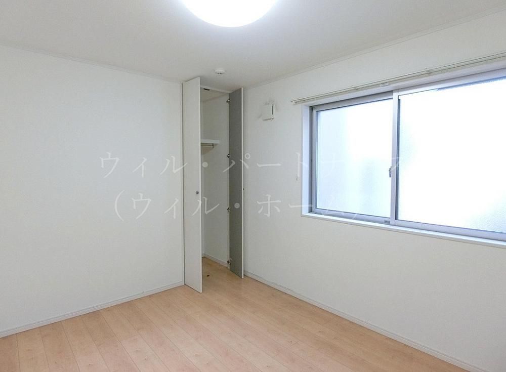 �y���̑��z�@�N���[�j���O�O/�ڍׂ͂��C�y�ɂ��₢���킹��������