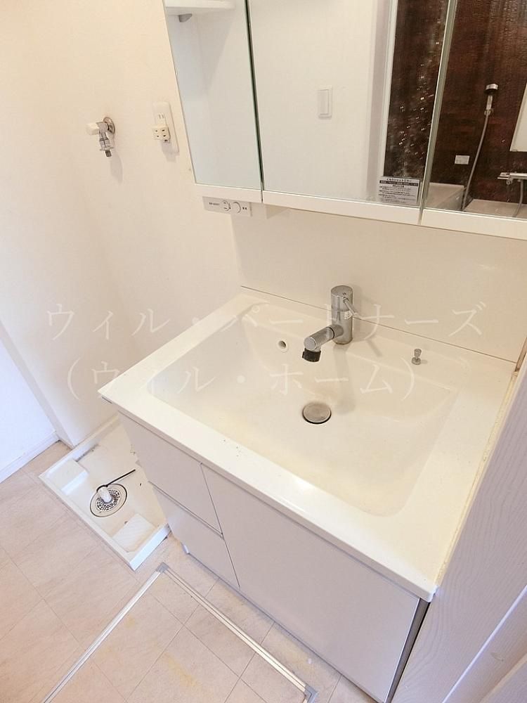 �y���ʏ��z�@�N���[�j���O�O/�ڍׂ͂��C�y�ɂ��₢���킹��������