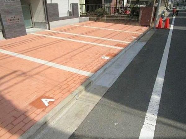 �y���ԏ�z�@�ڍׂ͂��C�y�ɂ��₢���킹��������