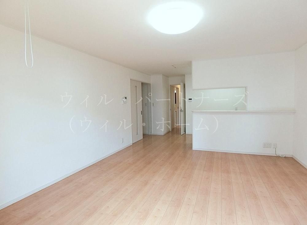 �y�����E���r���O�z�@�N���[�j���O�O/�ڍׂ͂��C�y�ɂ��₢���킹��������