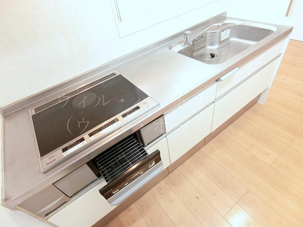 �y�L�b�`���z�@�N���[�j���O�O/�ڍׂ͂��C�y�ɂ��₢���킹��������