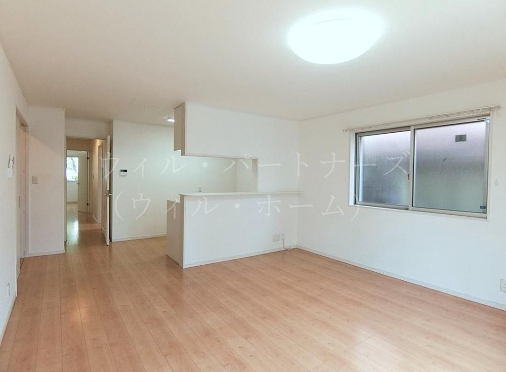 �y�����E���r���O�z�@�N���[�j���O�O/�ڍׂ͂��C�y�ɂ��₢���킹��������