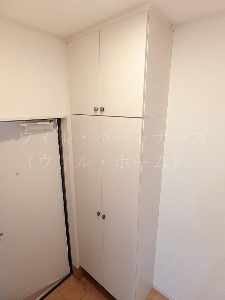 �y���ցz�@�N���[�j���O�O/�ڍׂ͂��C�y�ɂ��₢���킹��������