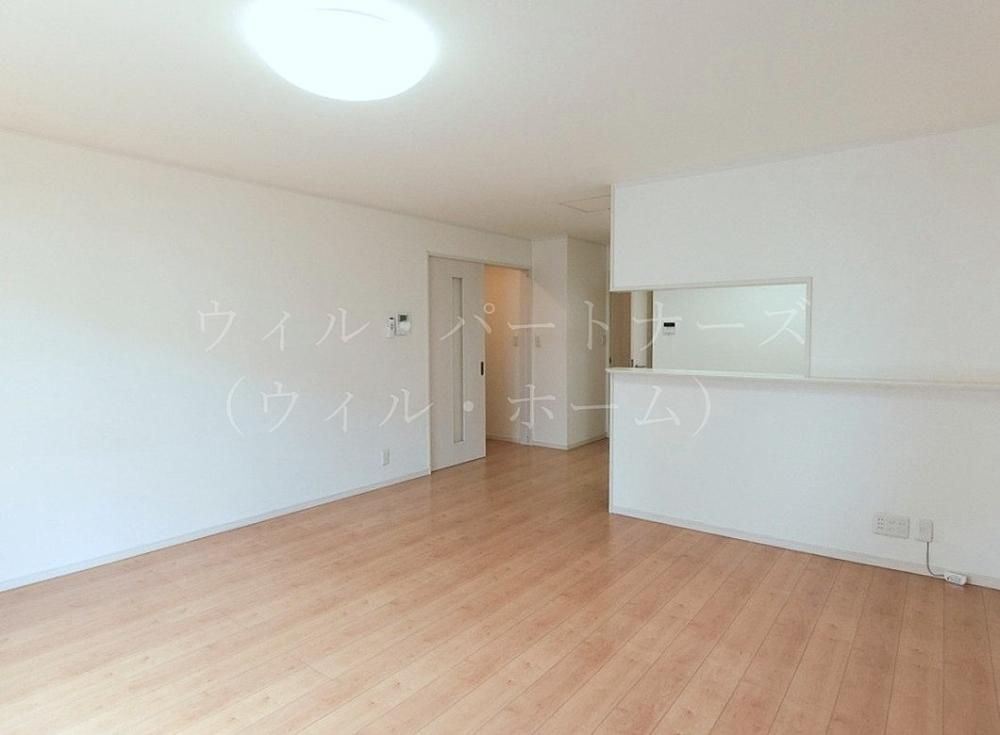 �y�����E���r���O�z�@�N���[�j���O�O/�ڍׂ͂��C�y�ɂ��₢���킹��������