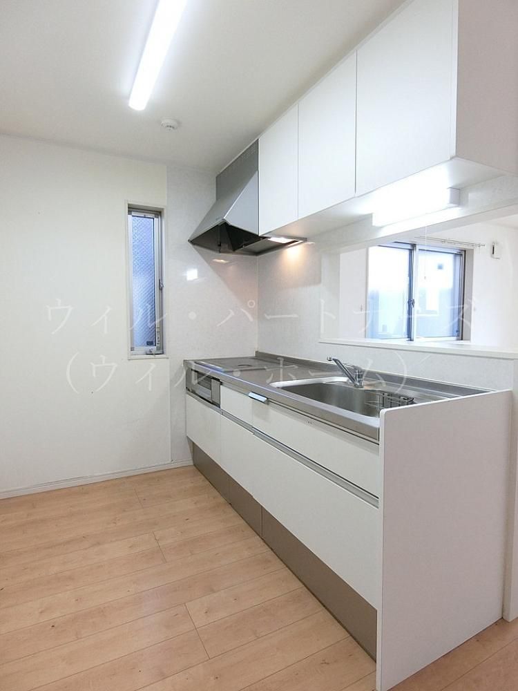 �y�L�b�`���z�@�N���[�j���O�O/�ڍׂ͂��C�y�ɂ��₢���킹��������