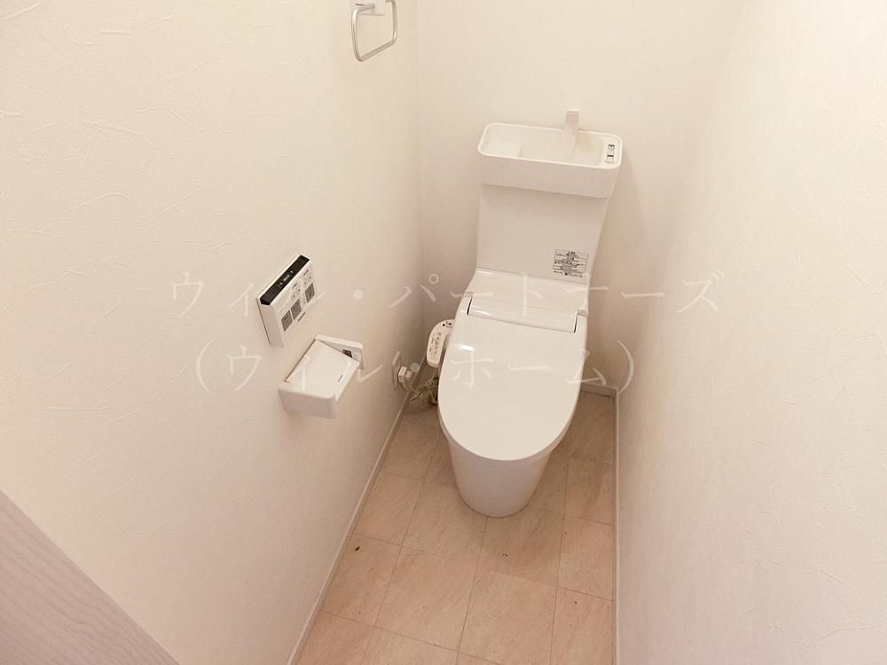 �y�g�C���z�@�N���[�j���O�O/�ڍׂ͂��C�y�ɂ��₢���킹��������