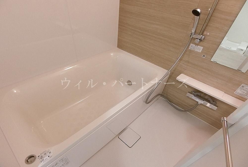 �y�o�X�z�@���������A4�K�ʏZ�ˉ摜�ł�