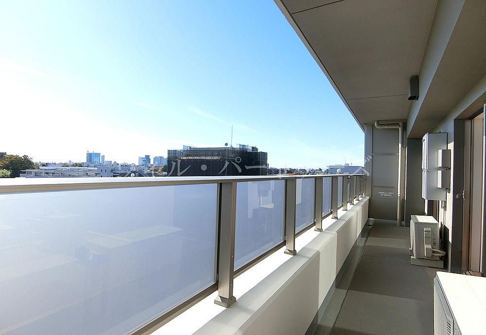 �y�o���R�j�[�z�@���������A4�K�ʏZ�ˉ摜�ł�