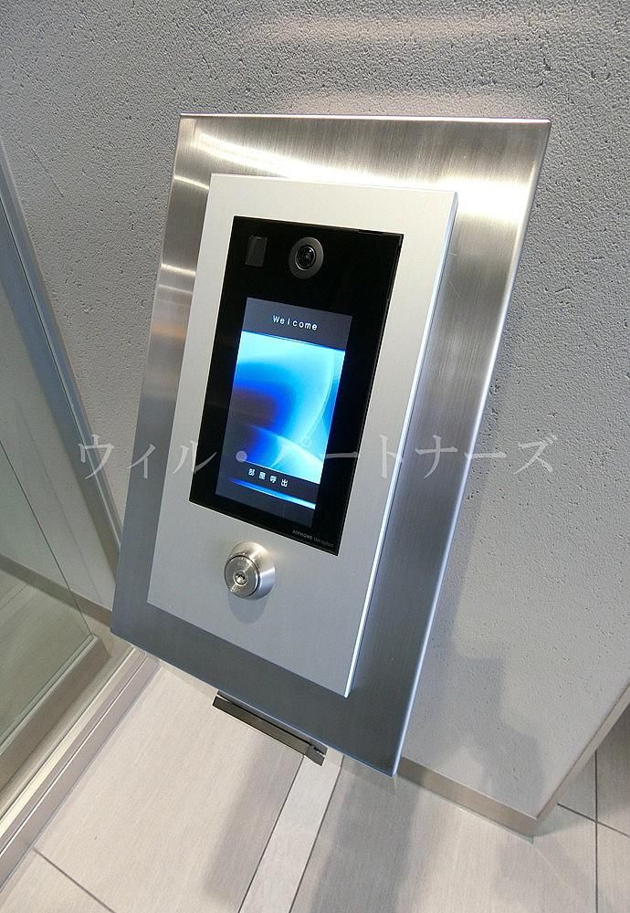 �y�Z�L�����e�B�z�@�ڍׂ͂��C�y�ɂ��₢���킹��������