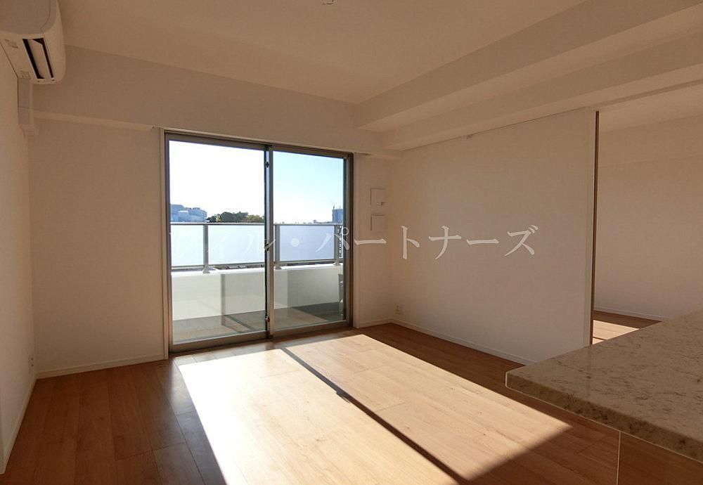 �y���̑������E�X�y�[�X�z�@���������A4�K�ʏZ�ˉ摜�ł�