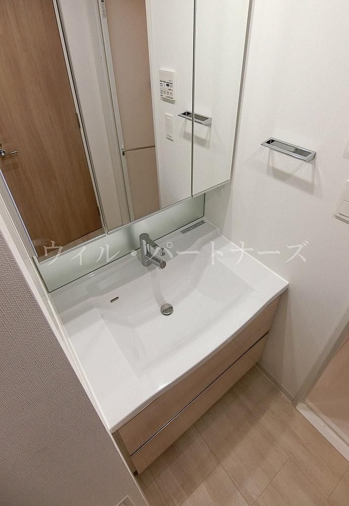 �y���ʏ��z�@���������A4�K�ʏZ�ˉ摜�ł�