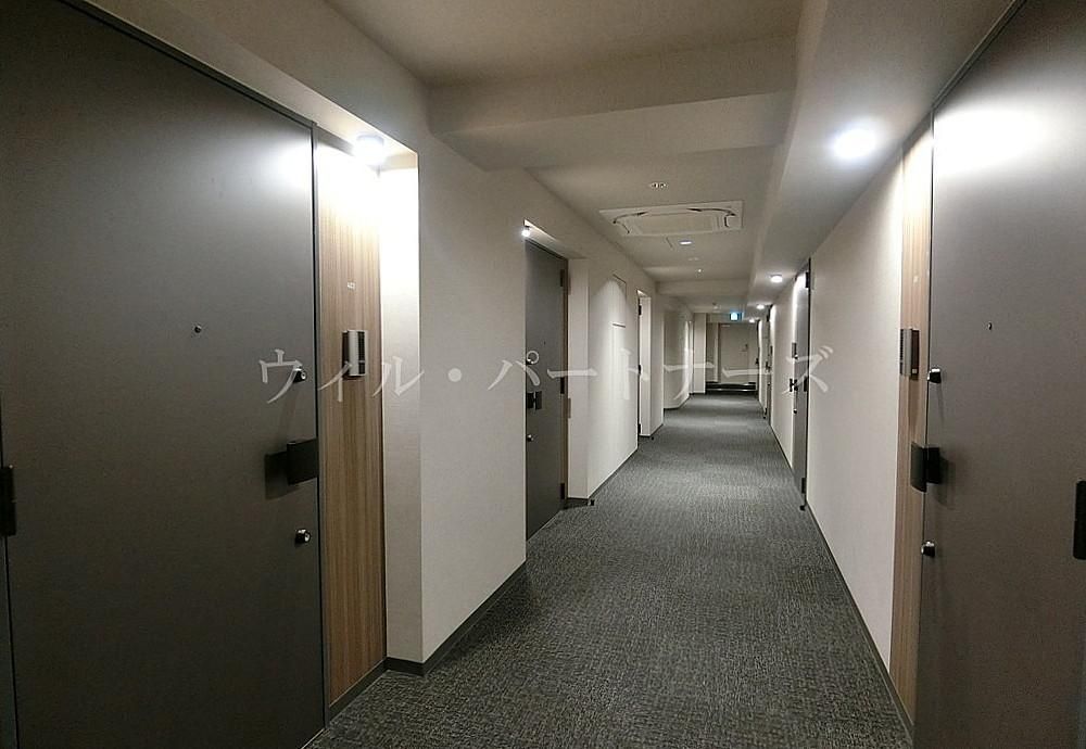 �y���̑����L�����z�@�ڍׂ͂��C�y�ɂ��₢���킹��������