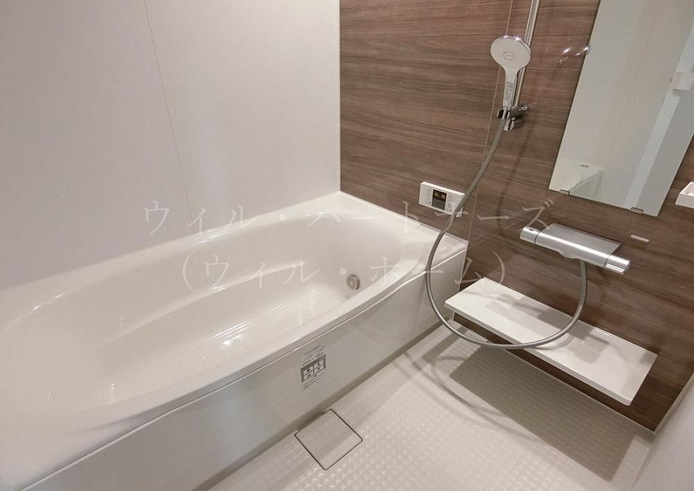 �y�o�X�z�@�ǂ������@�\�ɗ��������@����