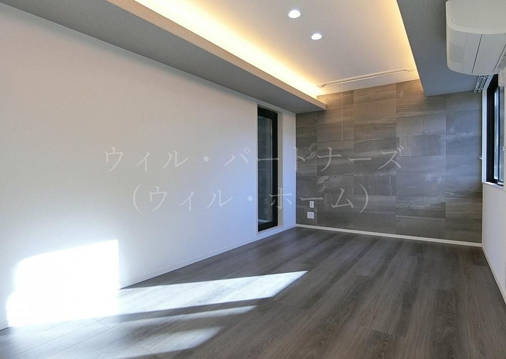 �y�����E���r���O�z�@�ڍׂ͂��C�y�ɂ��₢���킹��������