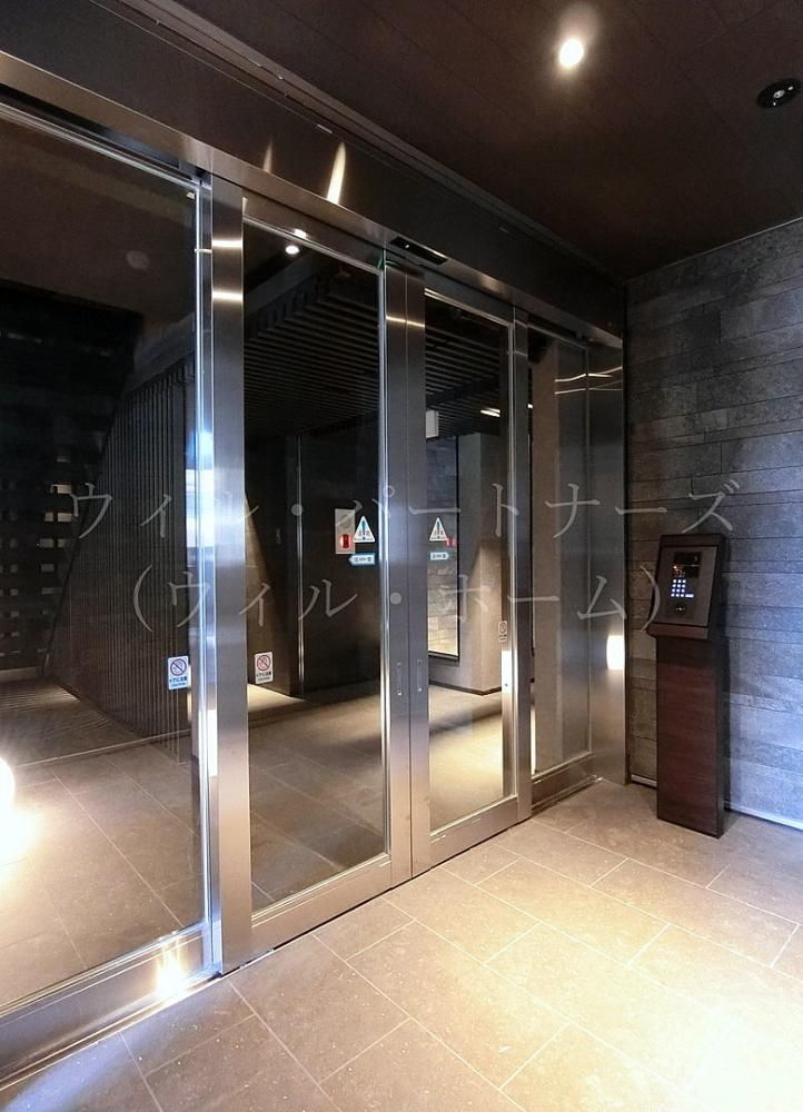 �y�G���g�����X�z�@�ڍׂ͂��C�y�ɂ��₢���킹��������