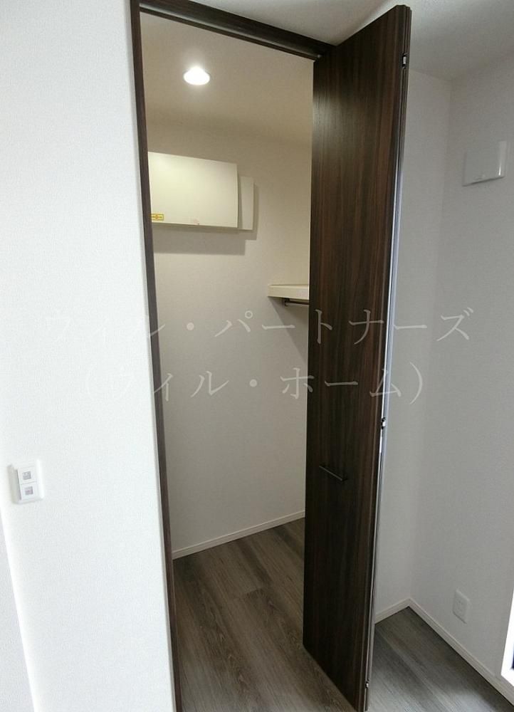 �y���[�z�@�ڍׂ͂��C�y�ɂ��₢���킹��������