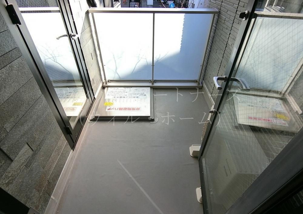 �y�o���R�j�[�z�@�ڍׂ͂��C�y�ɂ��₢���킹��������