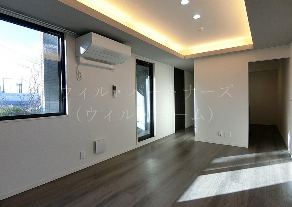 �y���̑������E�X�y�[�X�z�@�ڍׂ͂��C�y�ɂ��₢���킹��������