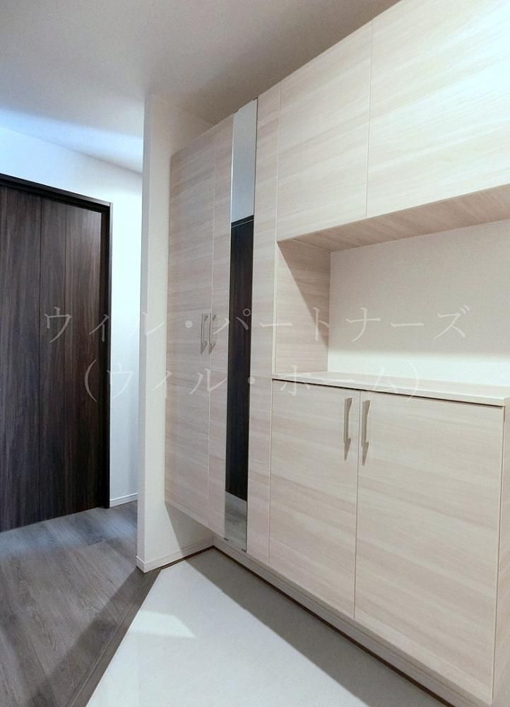 �y���ցz�@���ւɂ͐l���Z���T�[�t���Ɩ������I�I