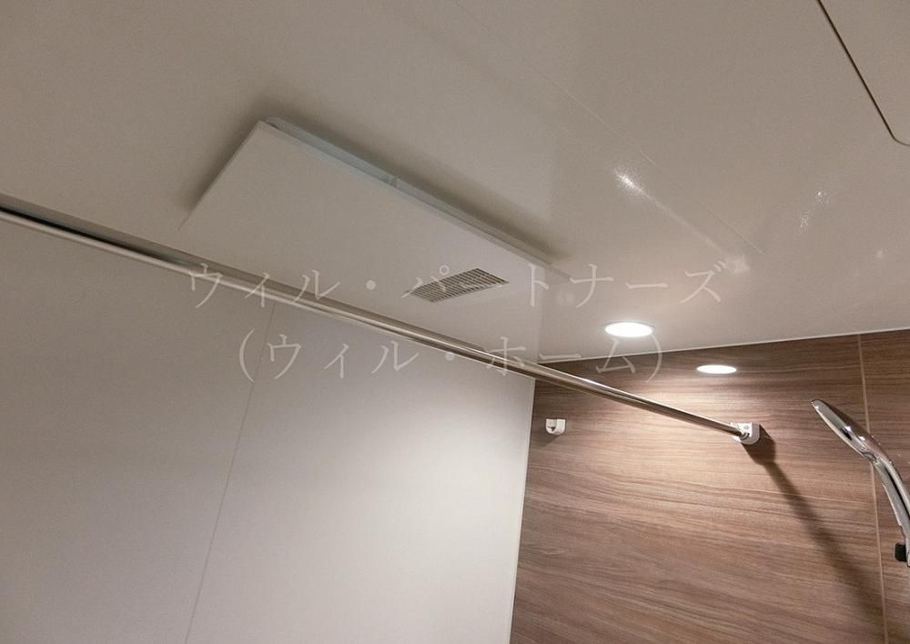 �y���̑��ݔ��z�@�ڍׂ͂��C�y�ɂ��₢���킹��������