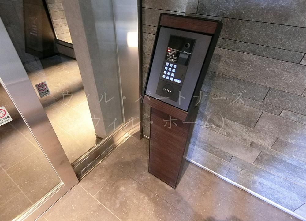 �y�G���g�����X�z�@�ڍׂ͂��C�y�ɂ��₢���킹��������