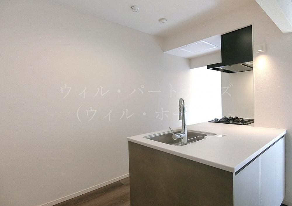 �y�L�b�`���z�@�ڍׂ͂��C�y�ɂ��₢���킹��������