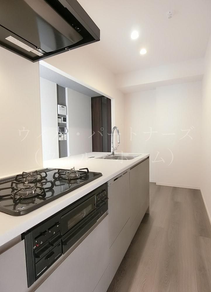 �y�L�b�`���z�@�ڍׂ͂��C�y�ɂ��₢���킹��������