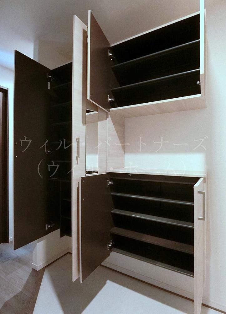 �y���ցz�@�ڍׂ͂��C�y�ɂ��₢���킹��������