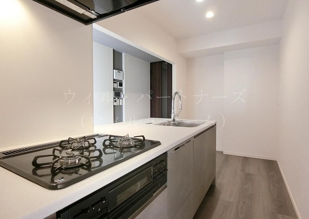 �y�L�b�`���z�@�ڍׂ͂��C�y�ɂ��₢���킹��������