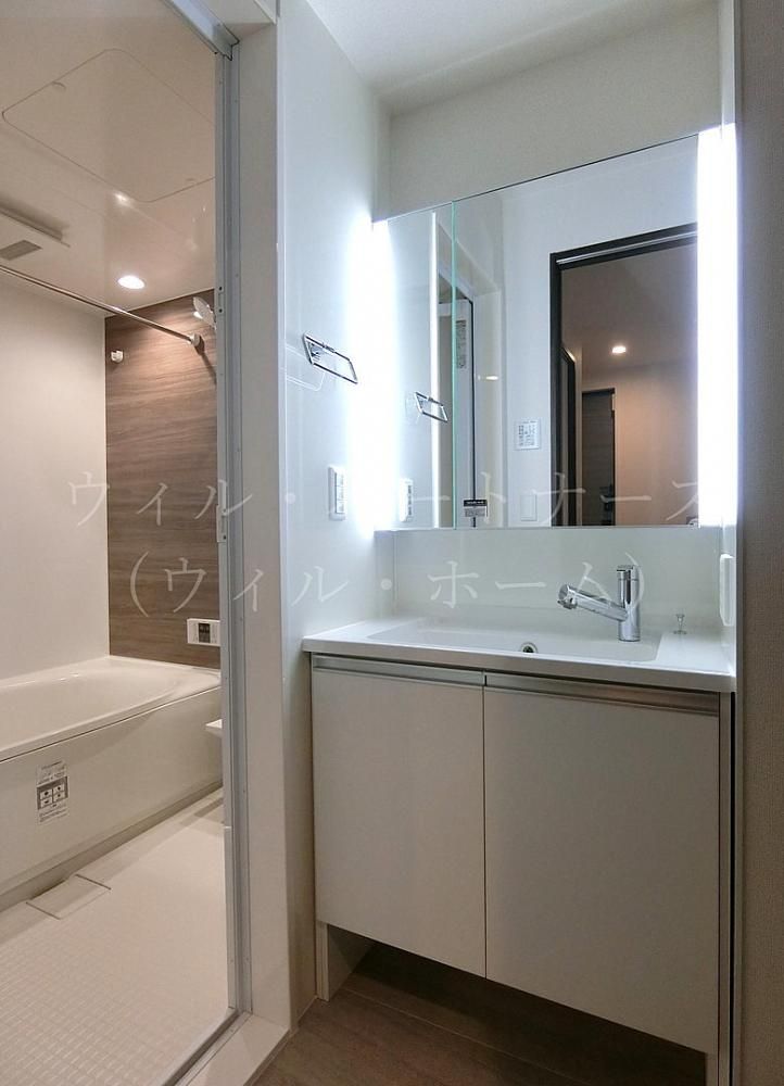 �y���ʏ��z�@�ڍׂ͂��C�y�ɂ��₢���킹��������