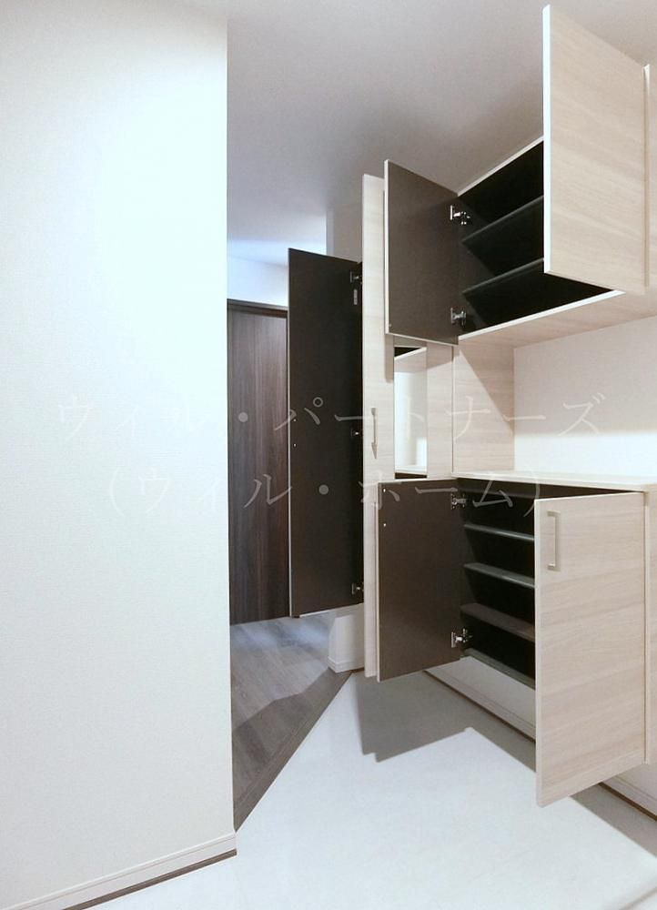 �y���ցz�@�ڍׂ͂��C�y�ɂ��₢���킹��������