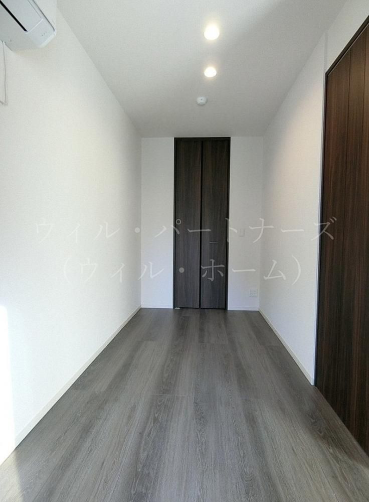 �y���[�z�@�ڍׂ͂��C�y�ɂ��₢���킹��������