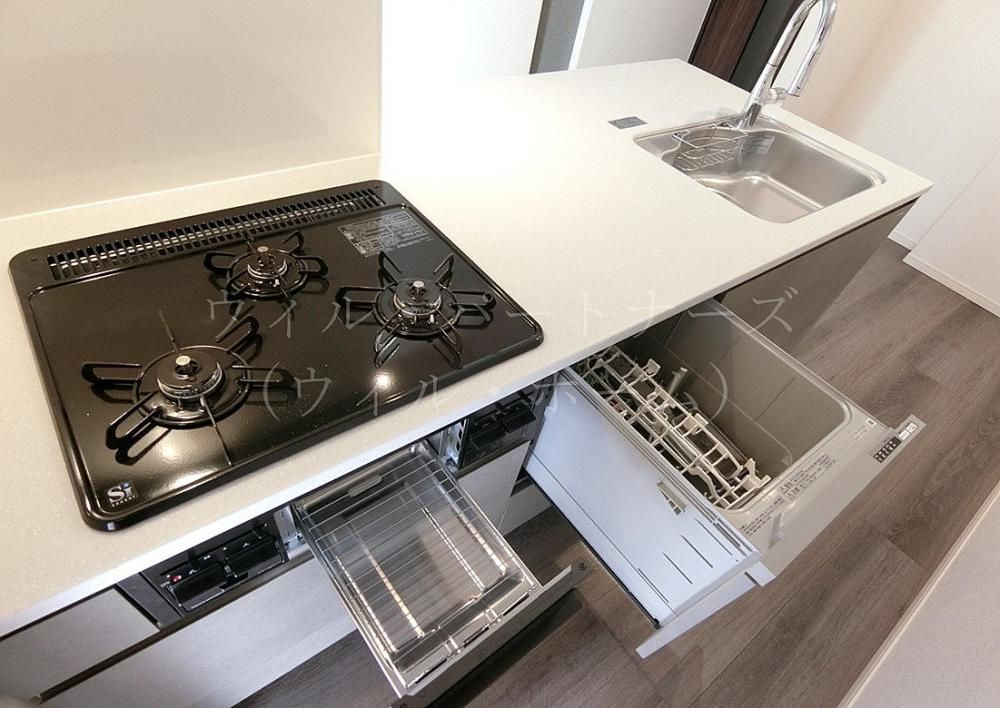 �y�L�b�`���z�@�ڍׂ͂��C�y�ɂ��₢���킹��������