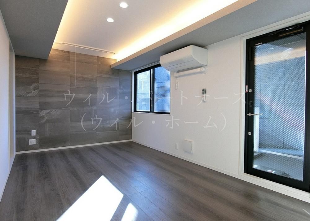 �y�����E���r���O�z�@�ڍׂ͂��C�y�ɂ��₢���킹��������