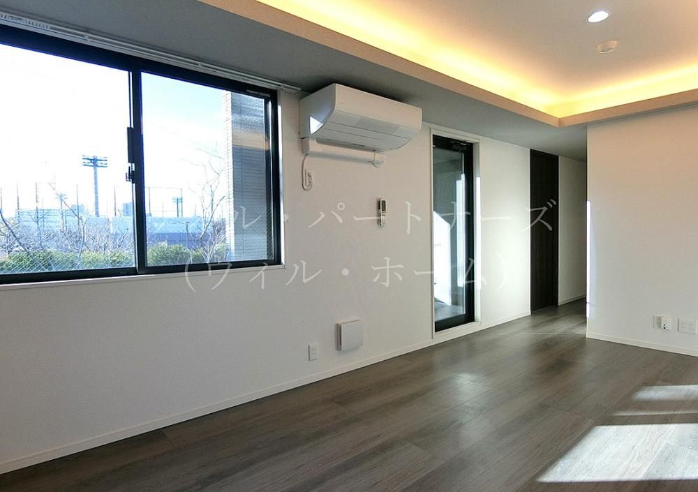 �y�����E���r���O�z�@�ڍׂ͂��C�y�ɂ��₢���킹��������