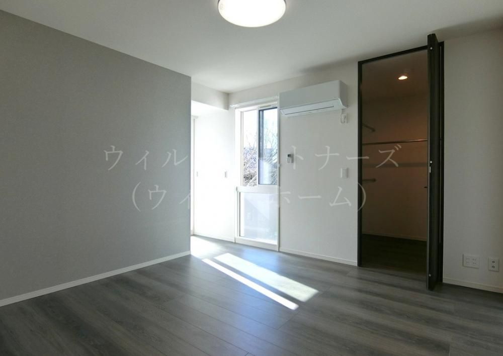 �y���[�z�@�ڍׂ͂��C�y�ɂ��₢���킹��������