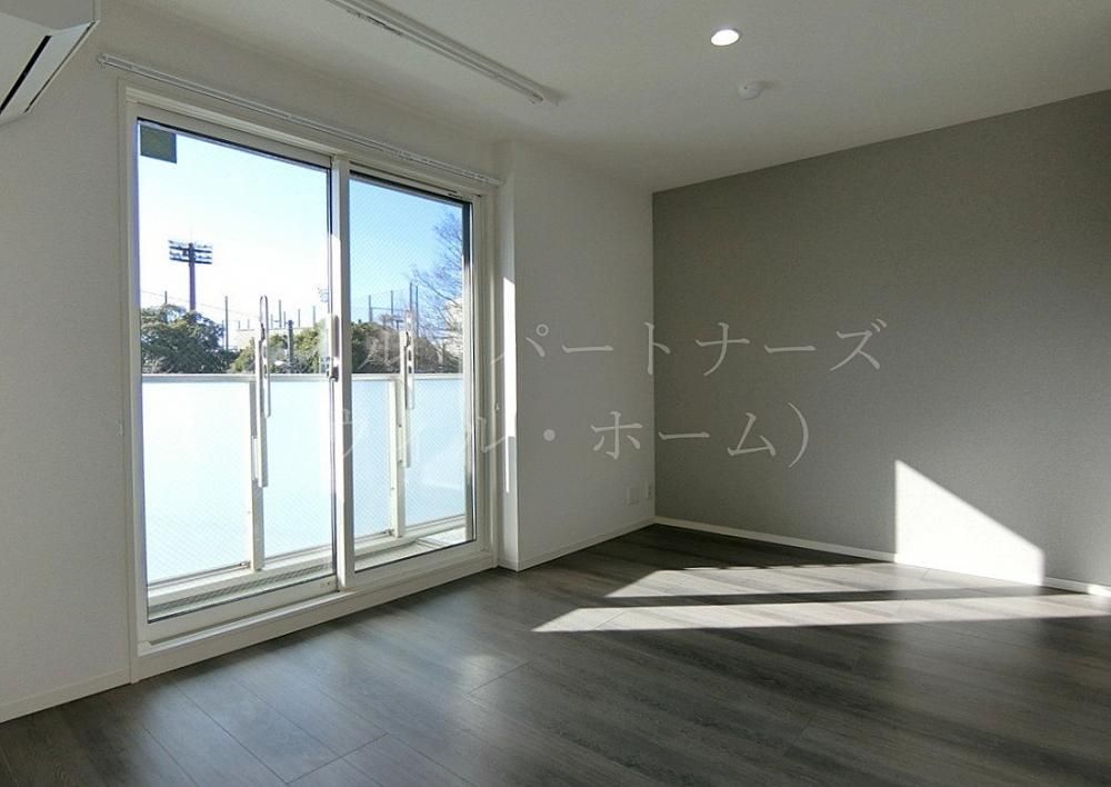 �y�o���R�j�[�z�@�ڍׂ͂��C�y�ɂ��₢���킹��������