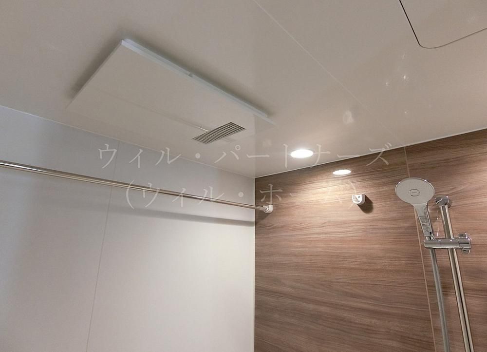 �y���̑��ݔ��z�@�ڍׂ͂��C�y�ɂ��₢���킹��������