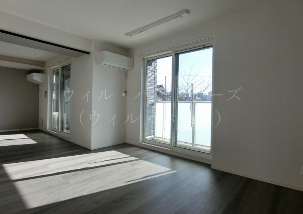 �y���̑������E�X�y�[�X�z�@�ڍׂ͂��C�y�ɂ��₢���킹��������