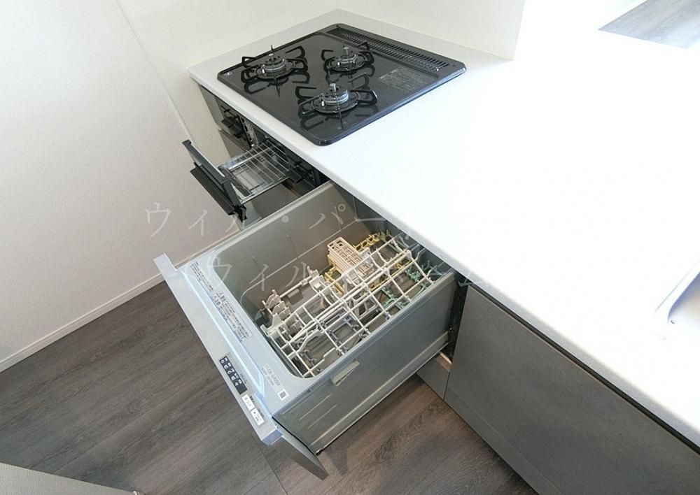 �y�L�b�`���z�@�ڍׂ͂��C�y�ɂ��₢���킹��������