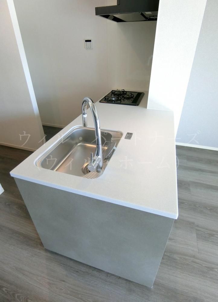 �y�L�b�`���z�@�ڍׂ͂��C�y�ɂ��₢���킹��������