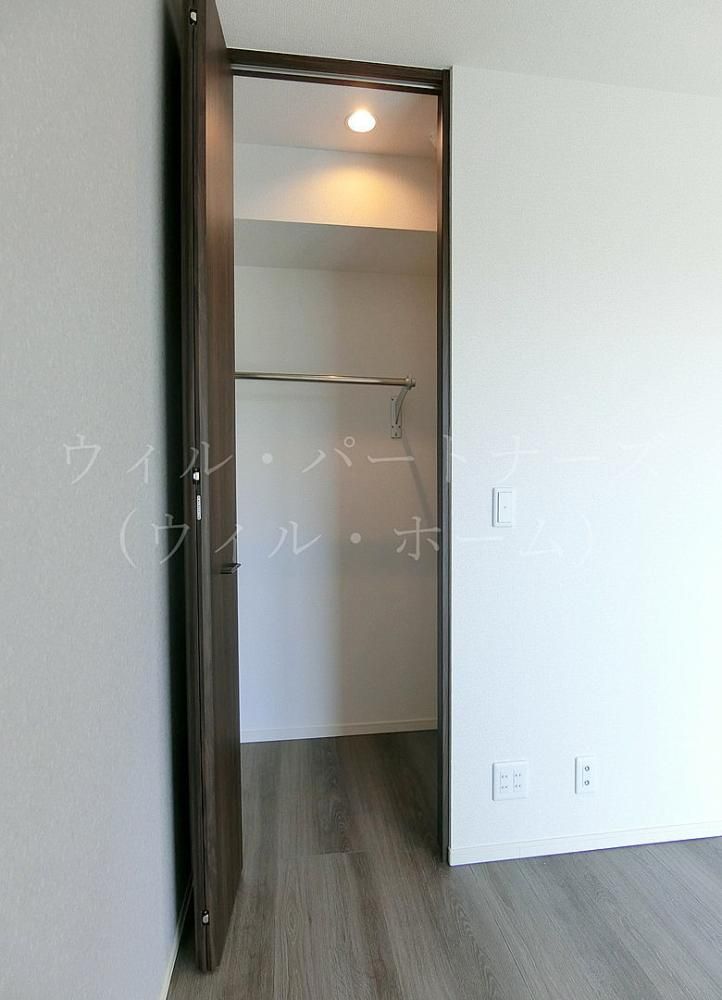 �y���[�z�@�ڍׂ͂��C�y�ɂ��₢���킹��������