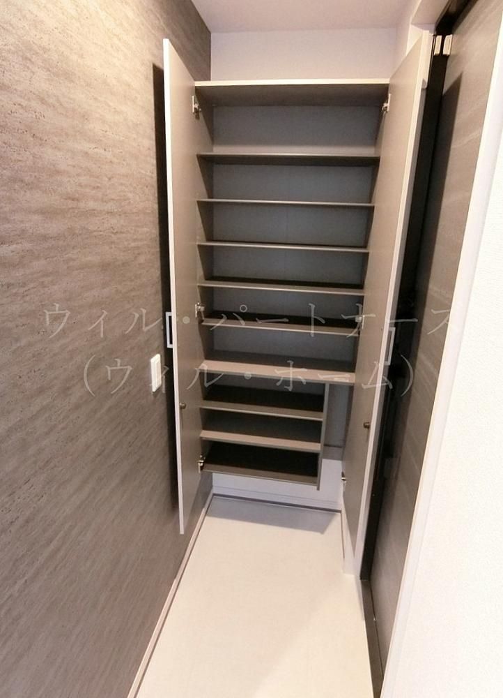 �y���ցz�@�ڍׂ͂��C�y�ɂ��₢���킹��������