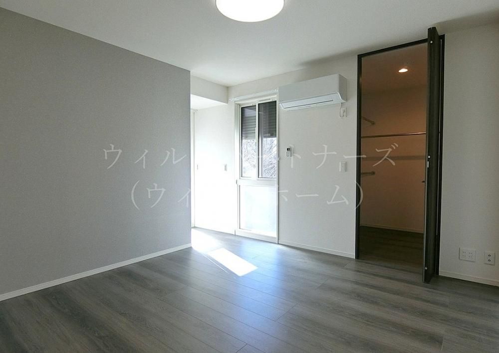 �y���̑������E�X�y�[�X�z�@�ڍׂ͂��C�y�ɂ��₢���킹��������