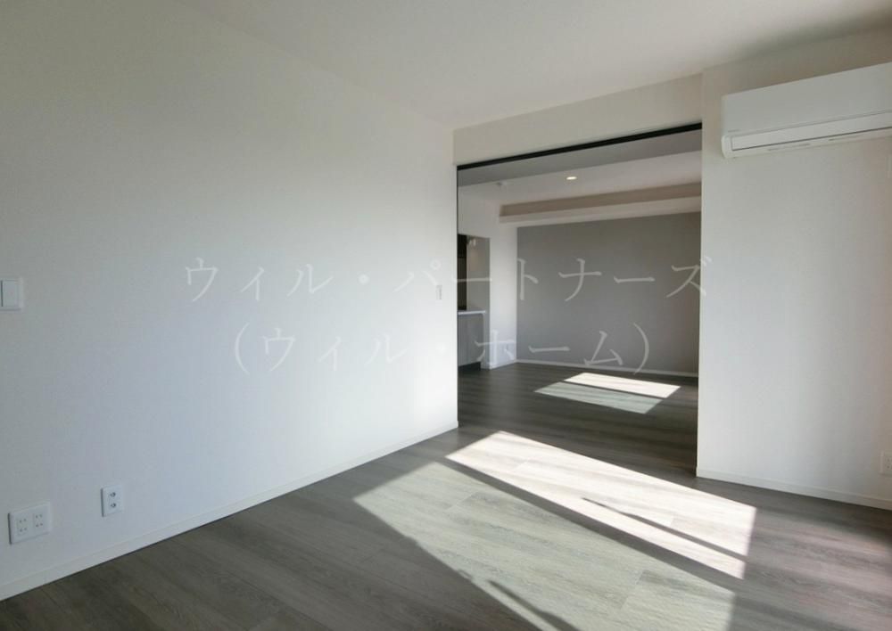 �y���̑������E�X�y�[�X�z�@�ڍׂ͂��C�y�ɂ��₢���킹��������