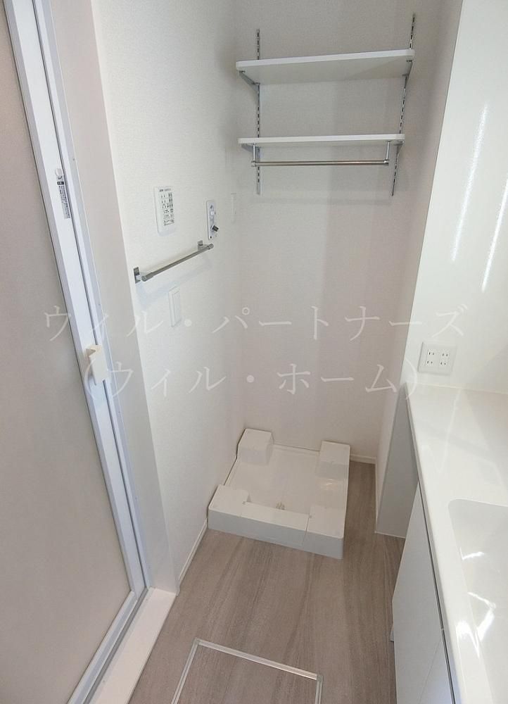 �y���̑��z�@�ڍׂ͂��C�y�ɂ��₢���킹��������